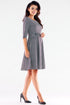Daydress model 176885